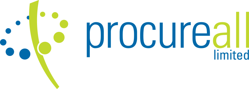procureall.com